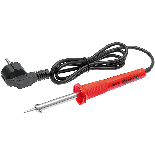 CIMCO Lötkolben 30W 410Grad 150600